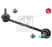FEBI BILSTEIN REAR RIGHT STABILISER BAR LINK/COUPLING ROD 102324