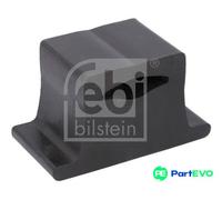 FEBI BILSTEIN REAR RIGHT SUSPENSION RUBBER BUFFER 184646