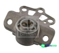 FEBI BILSTEIN REAR RIGHT SUSPENSION STRUT SUPPORT MOUNT 36815 FOR ALFA ROMEO