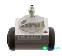 FEBI BILSTEIN REAR RIGHT WHEEL BRAKE CYLINDER 103029 FOR DACIA