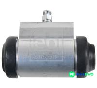 FEBI BILSTEIN REAR RIGHT WHEEL BRAKE CYLINDER 178637 FOR RENAULT