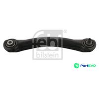 FEBI BILSTEIN REAR RIGHT WHEEL SUSPENSION CONTROL/TRAILING ARM 02109 FOR