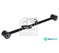 FEBI BILSTEIN REAR RIGHT WHEEL SUSPENSION CONTROL/TRAILING ARM 174793 FOR NISSAN