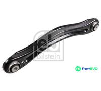 FEBI BILSTEIN REAR RIGHT WHEEL SUSPENSION CONTROL/TRAILING ARM 178992 FOR