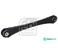 FEBI BILSTEIN REAR RIGHT WHEEL SUSPENSION CONTROL/TRAILING ARM 180561 FOR BMW