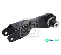 FEBI BILSTEIN REAR RIGHT WHEEL SUSPENSION CONTROL/TRAILING ARM 184213