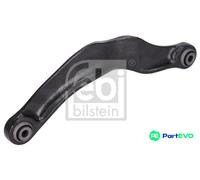 FEBI BILSTEIN REAR RIGHT WHEEL SUSPENSION CONTROL/TRAILING ARM 184448 FOR VOLVO