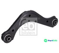 FEBI BILSTEIN REAR RIGHT WHEEL SUSPENSION CONTROL/TRAILING ARM 184816 FOR