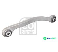 FEBI BILSTEIN REAR RIGHT WHEEL SUSPENSION CONTROL/TRAILING ARM 23963 FOR