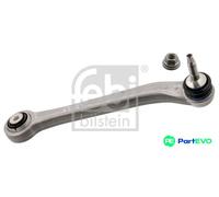 FEBI BILSTEIN REAR RIGHT WHEEL SUSPENSION CONTROL/TRAILING ARM 37444 FOR BMW