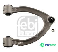 FEBI BILSTEIN REAR RIGHT WHEEL SUSPENSION CONTROL/TRAILING ARM 39841 FOR
