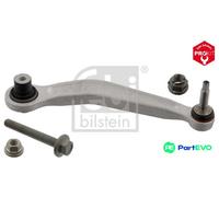 FEBI BILSTEIN REAR RIGHT WHEEL SUSPENSION CONTROL/TRAILING ARM 40368 FOR BMW