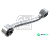 FEBI BILSTEIN REAR RIGHT WHEEL SUSPENSION CONTROL/TRAILING ARM 40879 FOR ALFA