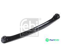 FEBI BILSTEIN REAR RIGHT WHEEL SUSPENSION CONTROL/TRAILING ARM 41838 FOR HYUNDAI
