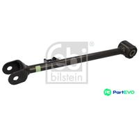 FEBI BILSTEIN REAR RIGHT WHEEL SUSPENSION CONTROL/TRAILING ARM 43010 FOR TOYOTA