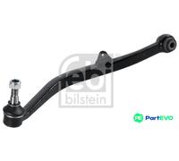 FEBI BILSTEIN REAR RIGHT WHEEL SUSPENSION CONTROL/TRAILING ARM 46260 FOR