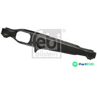 FEBI BILSTEIN REAR RIGHT WHEEL SUSPENSION CONTROL/TRAILING ARM 48021 FOR