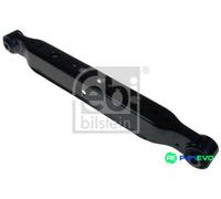 FEBI BILSTEIN REAR RIGHT WHEEL SUSPENSION CONTROL/TRAILING ARM 48184 FOR NISSAN