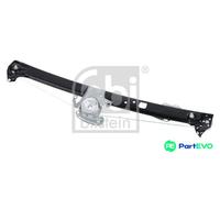 FEBI BILSTEIN REAR RIGHT WINDOW REGULATOR 26722 FOR BMW