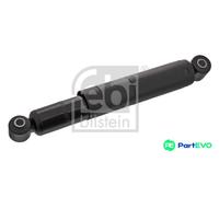 FEBI BILSTEIN REAR SHOCK ABSORBER 14403