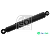 FEBI BILSTEIN REAR SHOCK ABSORBER 20269