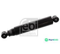 FEBI BILSTEIN REAR SHOCK ABSORBER 20440