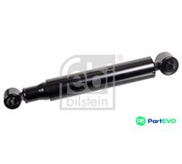 FEBI BILSTEIN REAR SHOCK ABSORBER 20474