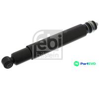 FEBI BILSTEIN REAR SHOCK ABSORBER 20568