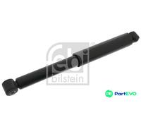 FEBI BILSTEIN REAR SHOCK ABSORBER 20569