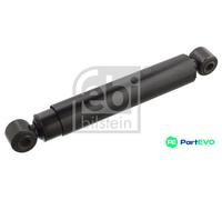 FEBI BILSTEIN REAR SHOCK ABSORBER 20584