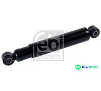 FEBI BILSTEIN REAR SHOCK ABSORBER 20603