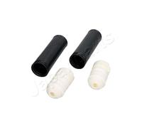 FEBI BILSTEIN Rear Shock Absorber Boot Protection Kit for BMW 3 Series E36 E46