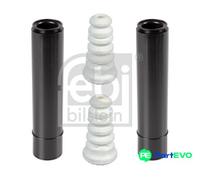 FEBI BILSTEIN REAR SHOCK ABSORBER DUST COVER KIT 109330 FOR FORD