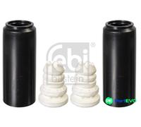 FEBI BILSTEIN REAR SHOCK ABSORBER DUST COVER KIT 109466 FOR FORD