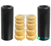 FEBI BILSTEIN REAR SHOCK ABSORBER DUST COVER KIT 170799 FOR BMW