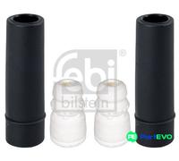 FEBI BILSTEIN REAR SHOCK ABSORBER DUST COVER KIT 173795 FOR HYUNDAI KIA
