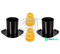 FEBI BILSTEIN REAR SHOCK ABSORBER DUST COVER KIT 175556 FOR HONDA