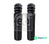 FEBI BILSTEIN REAR SHOCK ABSORBER DUST COVER KIT 175579 FOR NISSAN