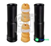 FEBI BILSTEIN REAR SHOCK ABSORBER DUST COVER KIT 176405 FOR VW
