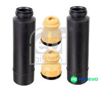 FEBI BILSTEIN REAR SHOCK ABSORBER DUST COVER KIT 176507 FOR SEAT