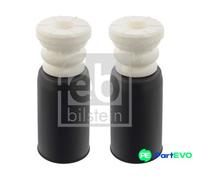 FEBI BILSTEIN REAR SHOCK ABSORBER DUST COVER KIT 180791 FOR BMW