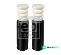 FEBI BILSTEIN REAR SHOCK ABSORBER DUST COVER KIT 180799 FOR BMW