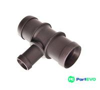 FEBI BILSTEIN REAR SHOCK ABSORBER DUST COVER KIT 180812 FOR FIAT OPEL VAUXHALL