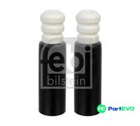 FEBI BILSTEIN REAR SHOCK ABSORBER DUST COVER KIT 181805 FOR BMW