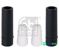 FEBI BILSTEIN REAR SHOCK ABSORBER DUST COVER KIT 182225 FOR KIA