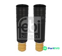 FEBI BILSTEIN 194722 Dust cover kit, shock absorber