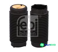 FEBI BILSTEIN REAR SHOCK ABSORBER DUST COVER KIT 196097 FOR BMW