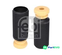 FEBI BILSTEIN REAR SHOCK ABSORBER DUST COVER KIT 196414 FOR BMW