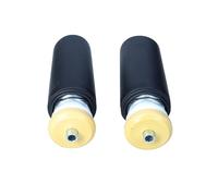 FEBI BILSTEIN Rear Shock Absorber Protection Kit Alfa Romeo Giulietta 50520153S1