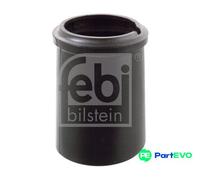 FEBI BILSTEIN REAR SHOCK ABSORBER PROTECTIVE CAP/BELLOW 06985 FOR SEAT VW